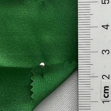 750 Green