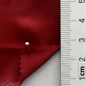 753 Red