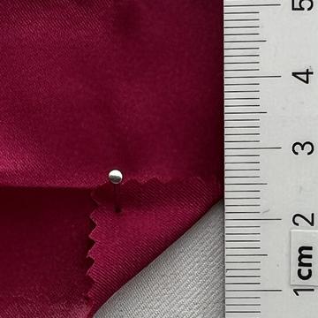 758 Magenta