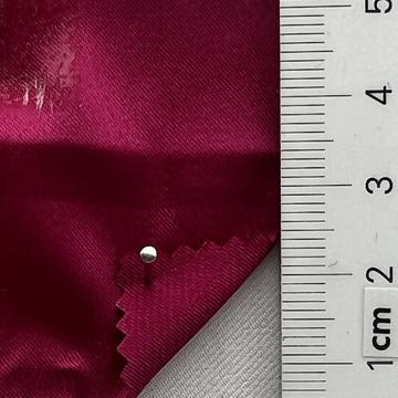 759 Magenta