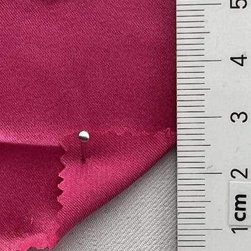 760 Pink
