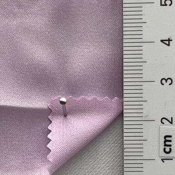 761 Lavender