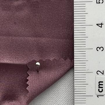762 Purple