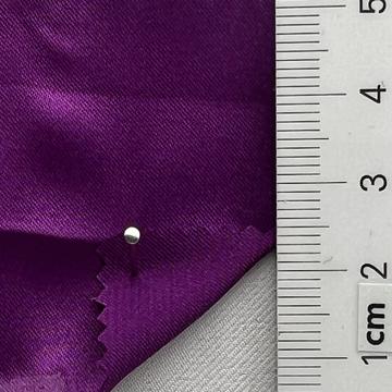 765 Purple