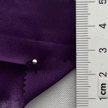 767 Purple