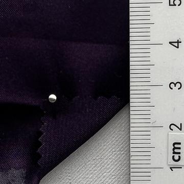 768 Purple