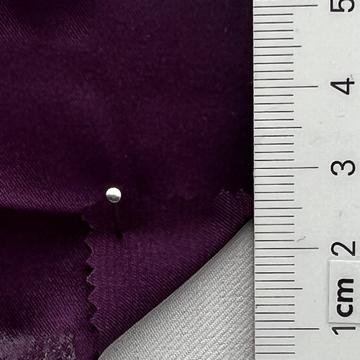 769 Purple