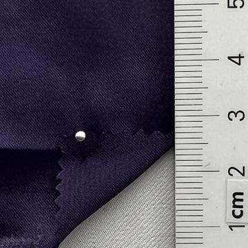 773 Purple