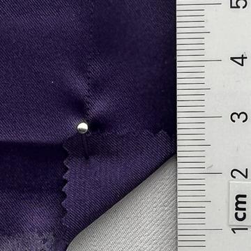 774 Purple
