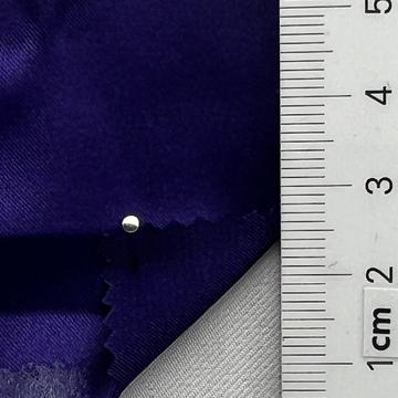 775 Purple