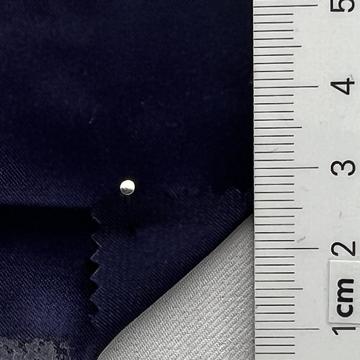 777 Navy