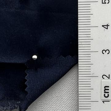 778 Navy