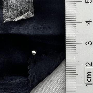 779 Navy