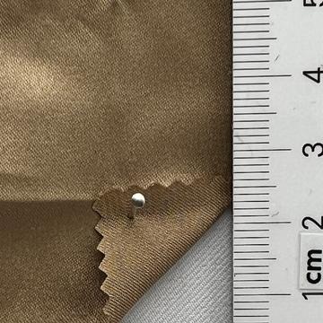 784 Brown