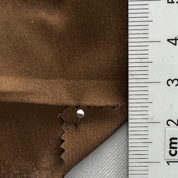 785 Brown