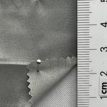 791 Gray