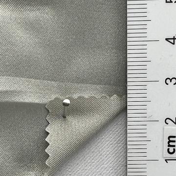 792 Gray