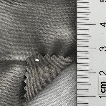 793 Gray