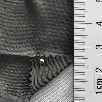795 Charcoal