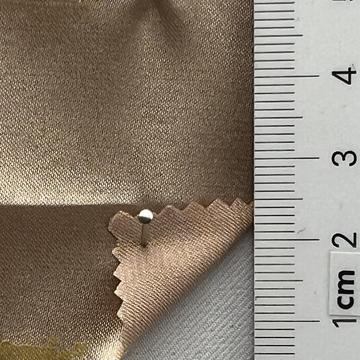 16 Beige