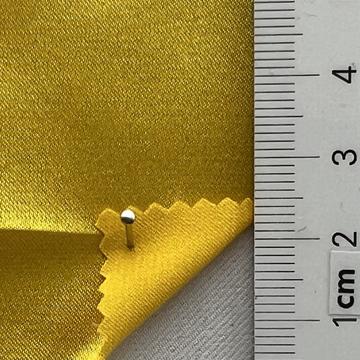 28 Yellow