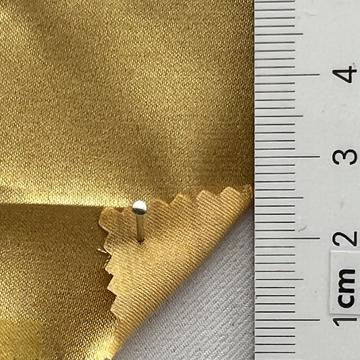 33 Camel