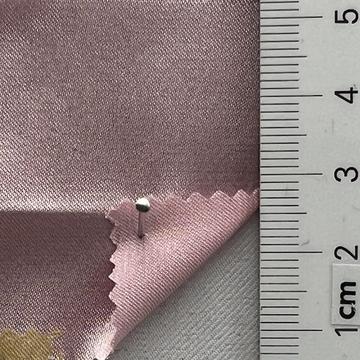 43 Pale Pink