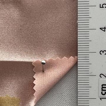 53 Pale Pink