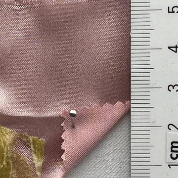 54 Pink
