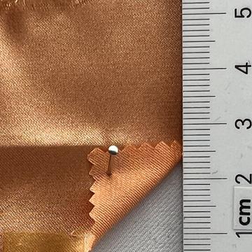 56 Pale Orange