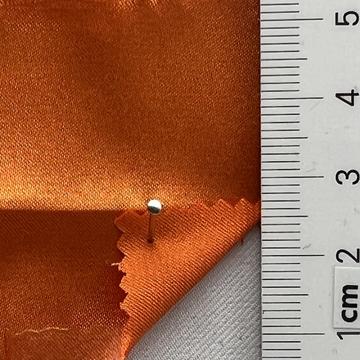 57 Orange