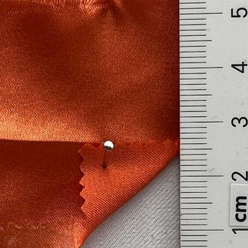 58 Orange