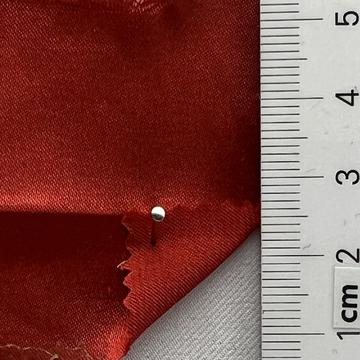 59 Red