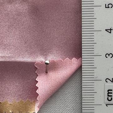 62 Pale Pink