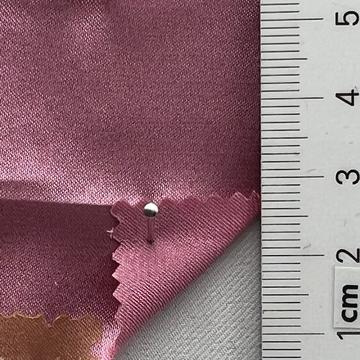 65 Pink