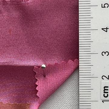 67 Pink