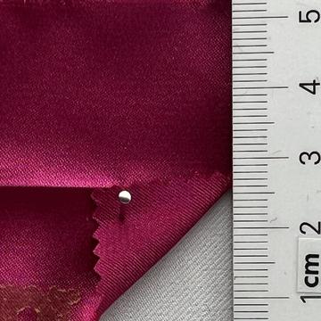 70 Magenta