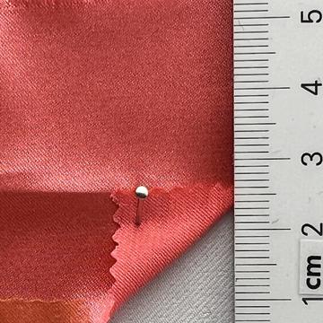 71 Pink