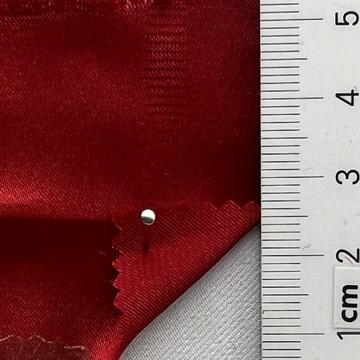 75 Red