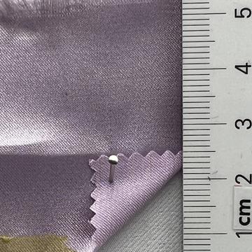 82 Lavender