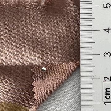 84 Dusty Pink