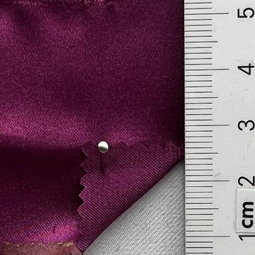 95 Purple