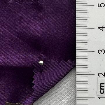 99 Purple