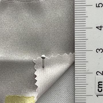 101 Gray