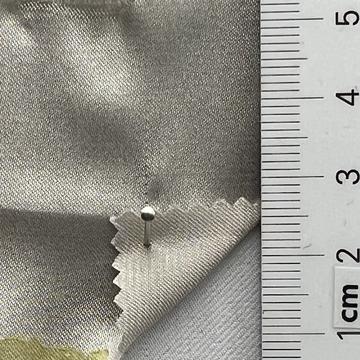 104 Gray