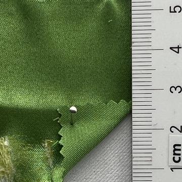 126 Green