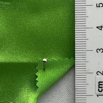 128 Green