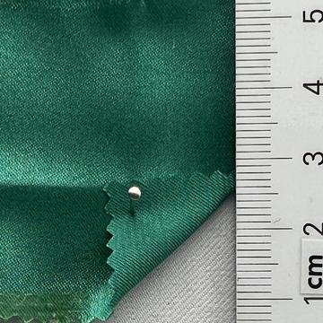 131 Green