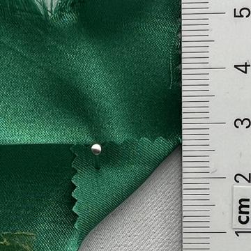 132 Green