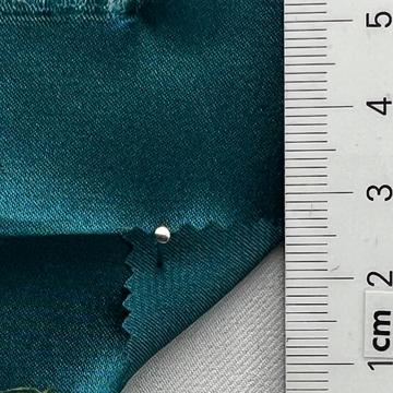 135 Turquoise